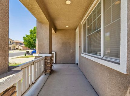 13468 Pipestone St, Lathrop, CA 95330 Photo