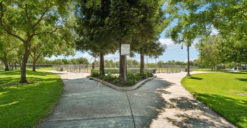13468 Pipestone St, Lathrop, CA 95330 Photo