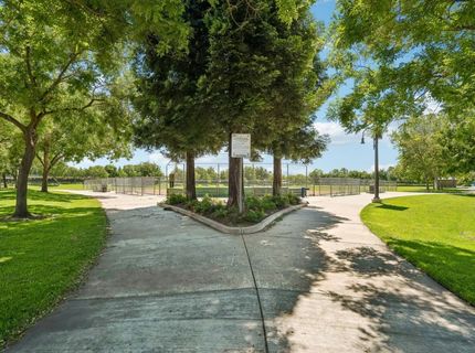 13468 Pipestone St, Lathrop, CA 95330 Photo