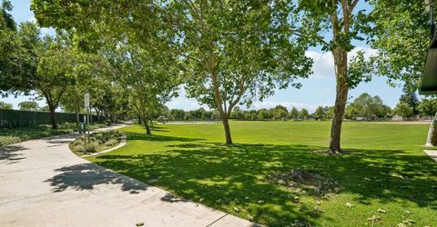 13468 Pipestone St, Lathrop, CA 95330 Photo