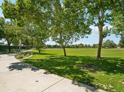 13468 Pipestone St, Lathrop, CA 95330 Photo