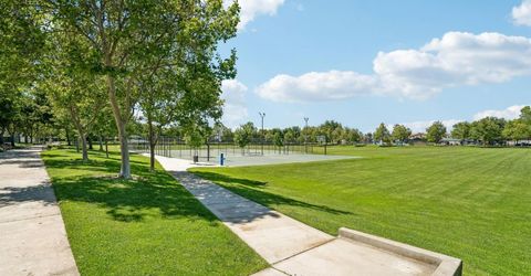 13468 Pipestone St, Lathrop, CA 95330 Photo
