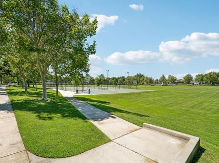 13468 Pipestone St, Lathrop, CA 95330 Photo