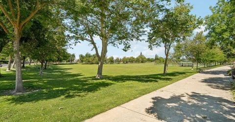 13468 Pipestone St, Lathrop, CA 95330 Photo