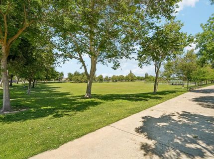 13468 Pipestone St, Lathrop, CA 95330 Photo