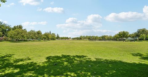 13468 Pipestone St, Lathrop, CA 95330 Photo