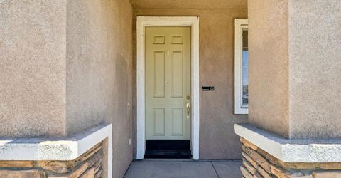 13468 Pipestone St, Lathrop, CA 95330 Photo