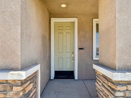 13468 Pipestone St, Lathrop, CA 95330 Photo
