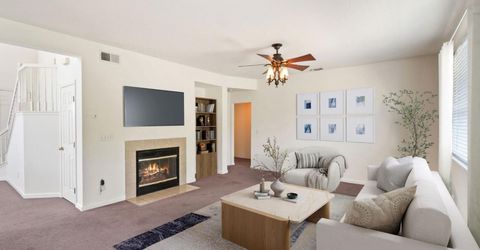13468 Pipestone St, Lathrop, CA 95330 Photo