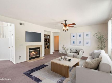 13468 Pipestone St, Lathrop, CA 95330 Photo