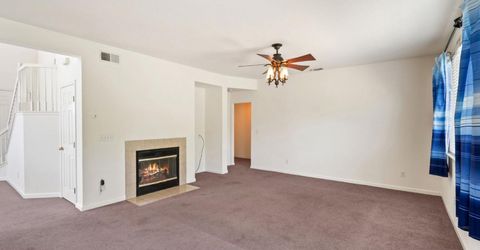 13468 Pipestone St, Lathrop, CA 95330 Photo