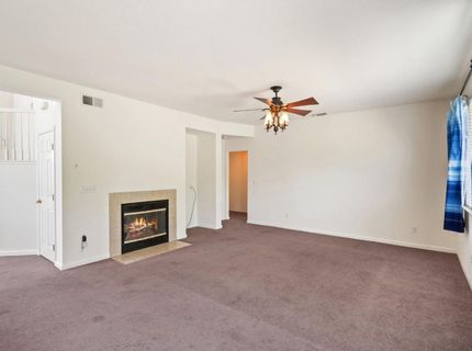 13468 Pipestone St, Lathrop, CA 95330 Photo
