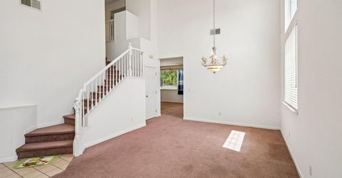13468 Pipestone St, Lathrop, CA 95330 Photo