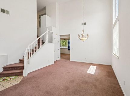 13468 Pipestone St, Lathrop, CA 95330 Photo