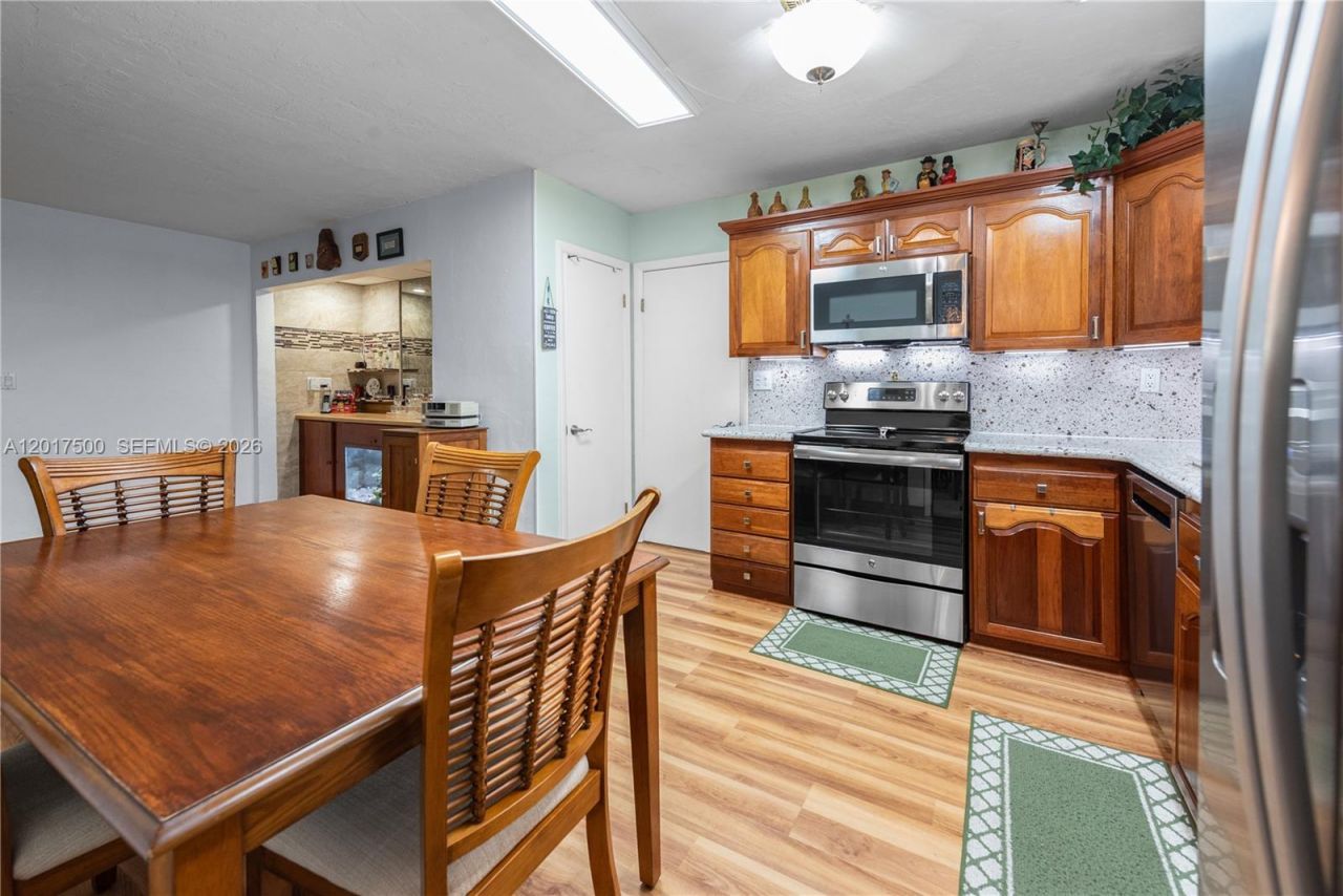 224 NW 19th St , Homestead, FL 33030 Photo