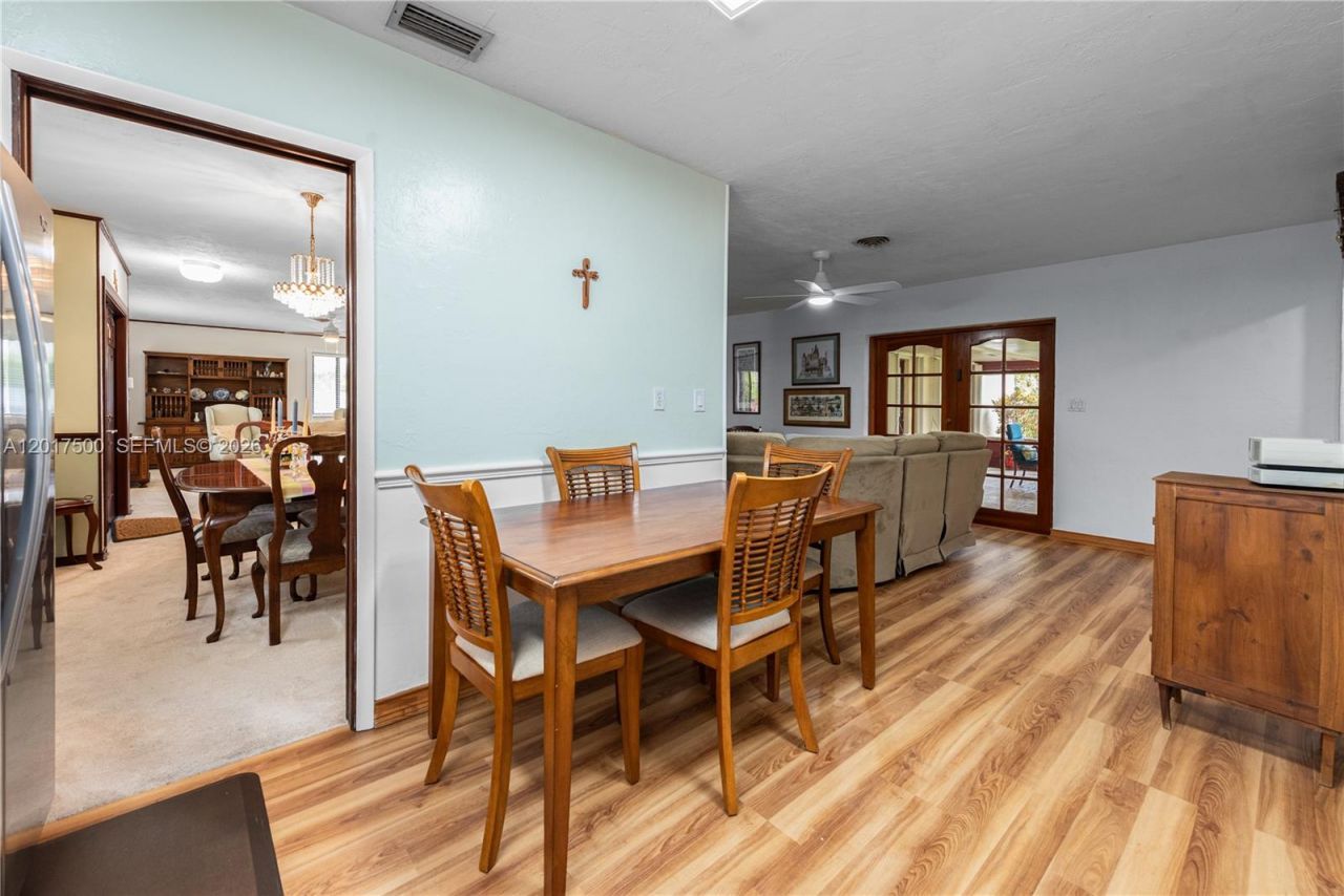 224 NW 19th St , Homestead, FL 33030 Photo