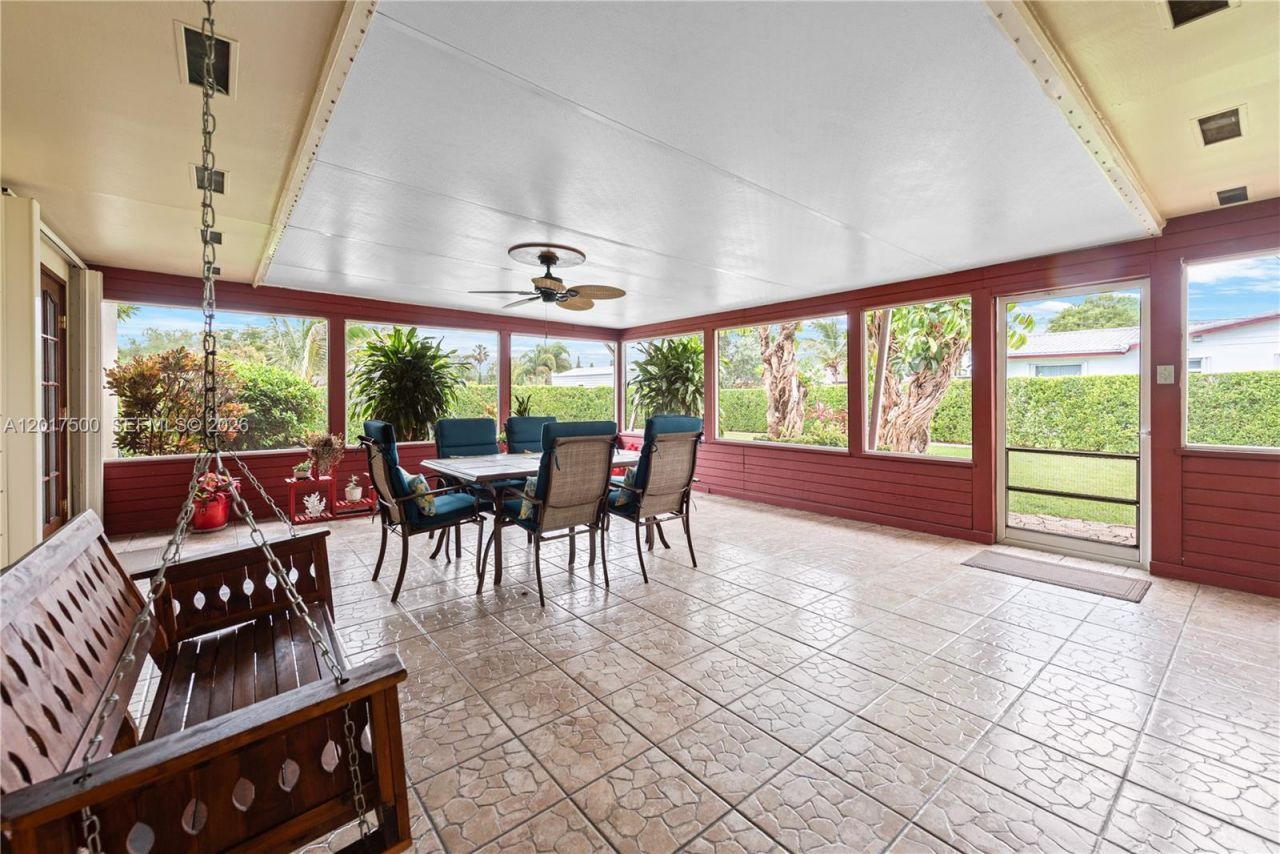 224 NW 19th St , Homestead, FL 33030 Photo