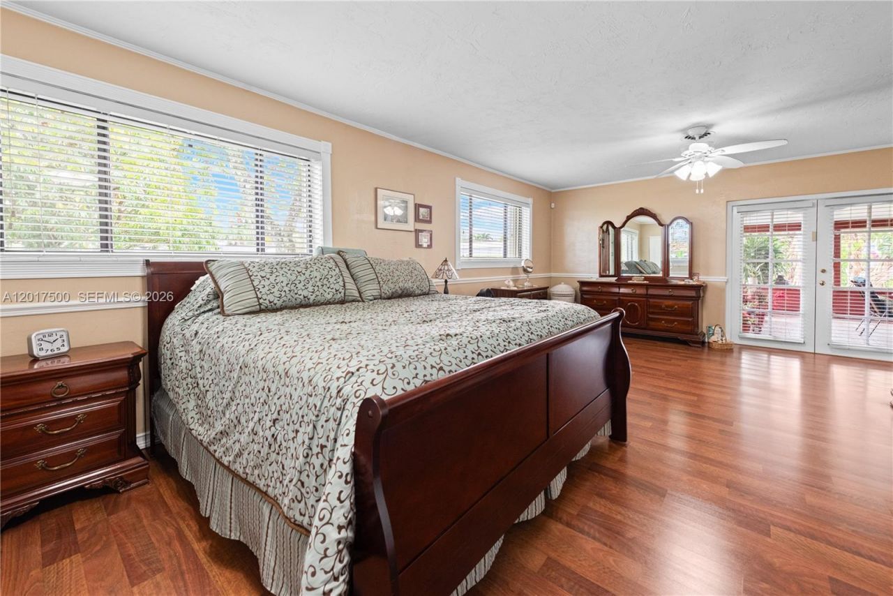 224 NW 19th St , Homestead, FL 33030 Photo
