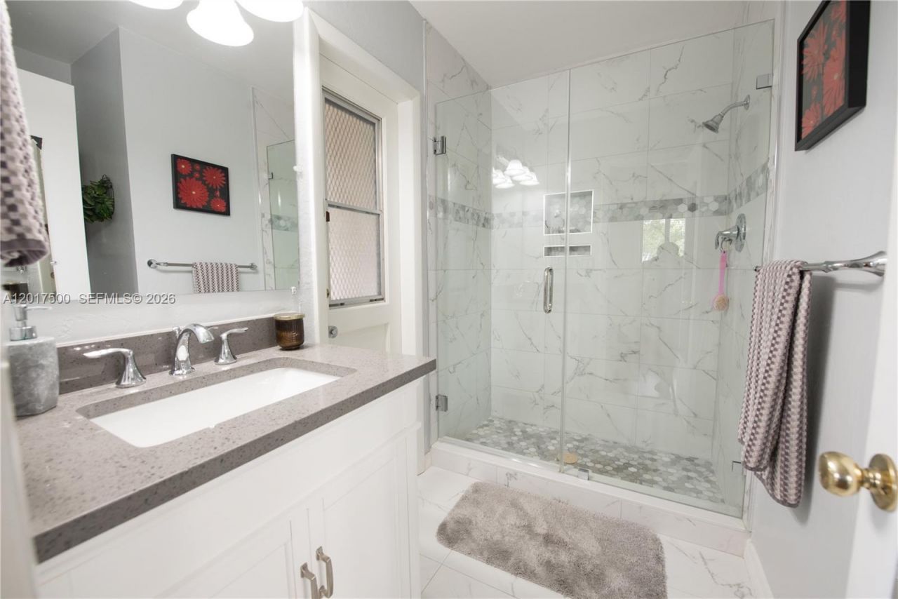 224 NW 19th St , Homestead, FL 33030 Photo