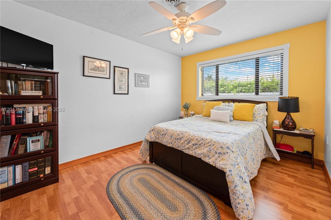 224 NW 19th St , Homestead, FL 33030 Photo