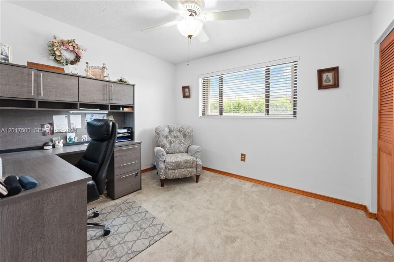 224 NW 19th St , Homestead, FL 33030 Photo