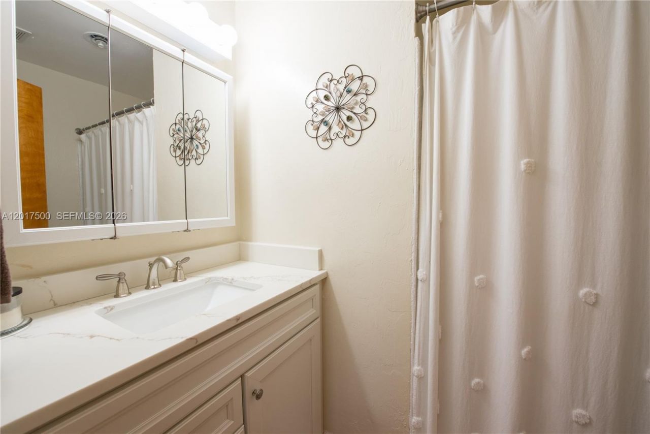 224 NW 19th St , Homestead, FL 33030 Photo
