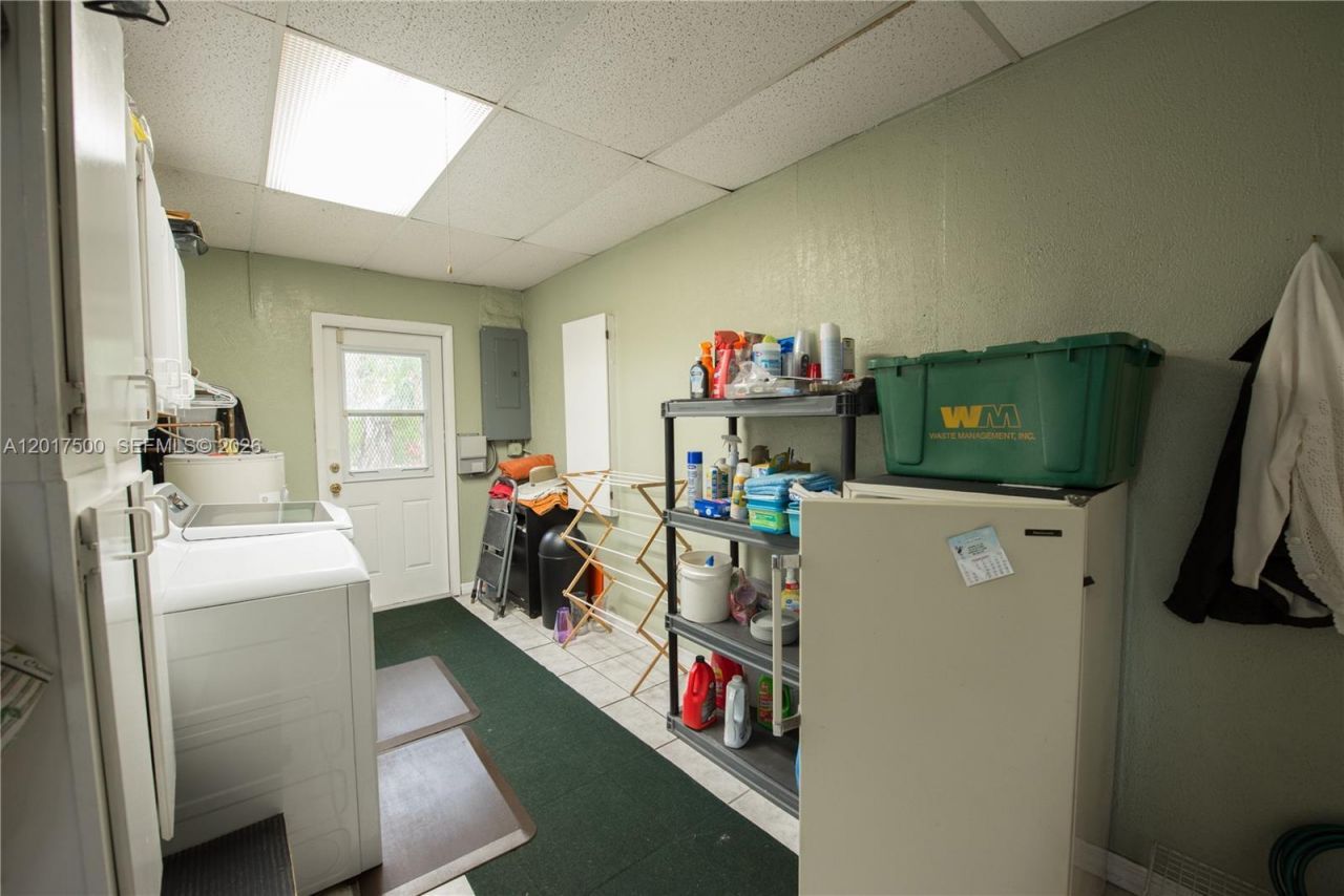 224 NW 19th St , Homestead, FL 33030 Photo