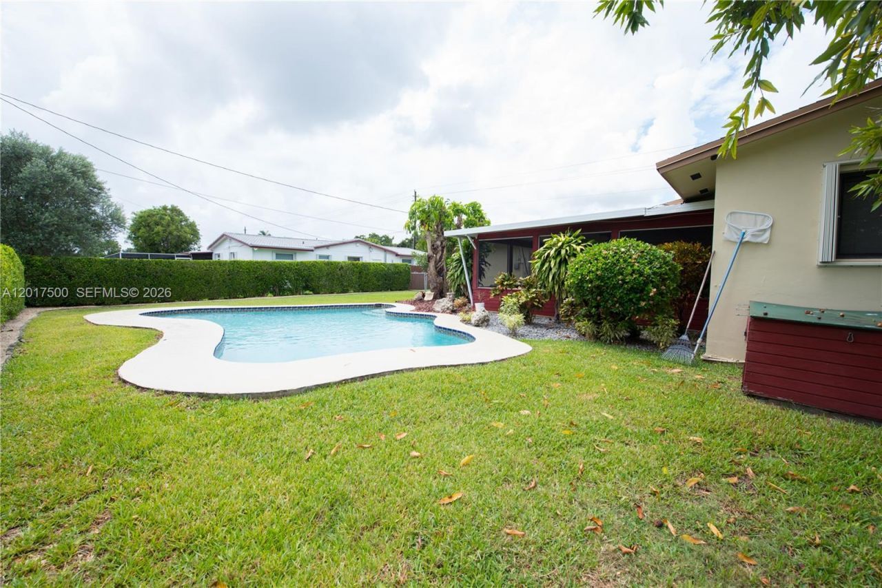 224 NW 19th St , Homestead, FL 33030 Photo