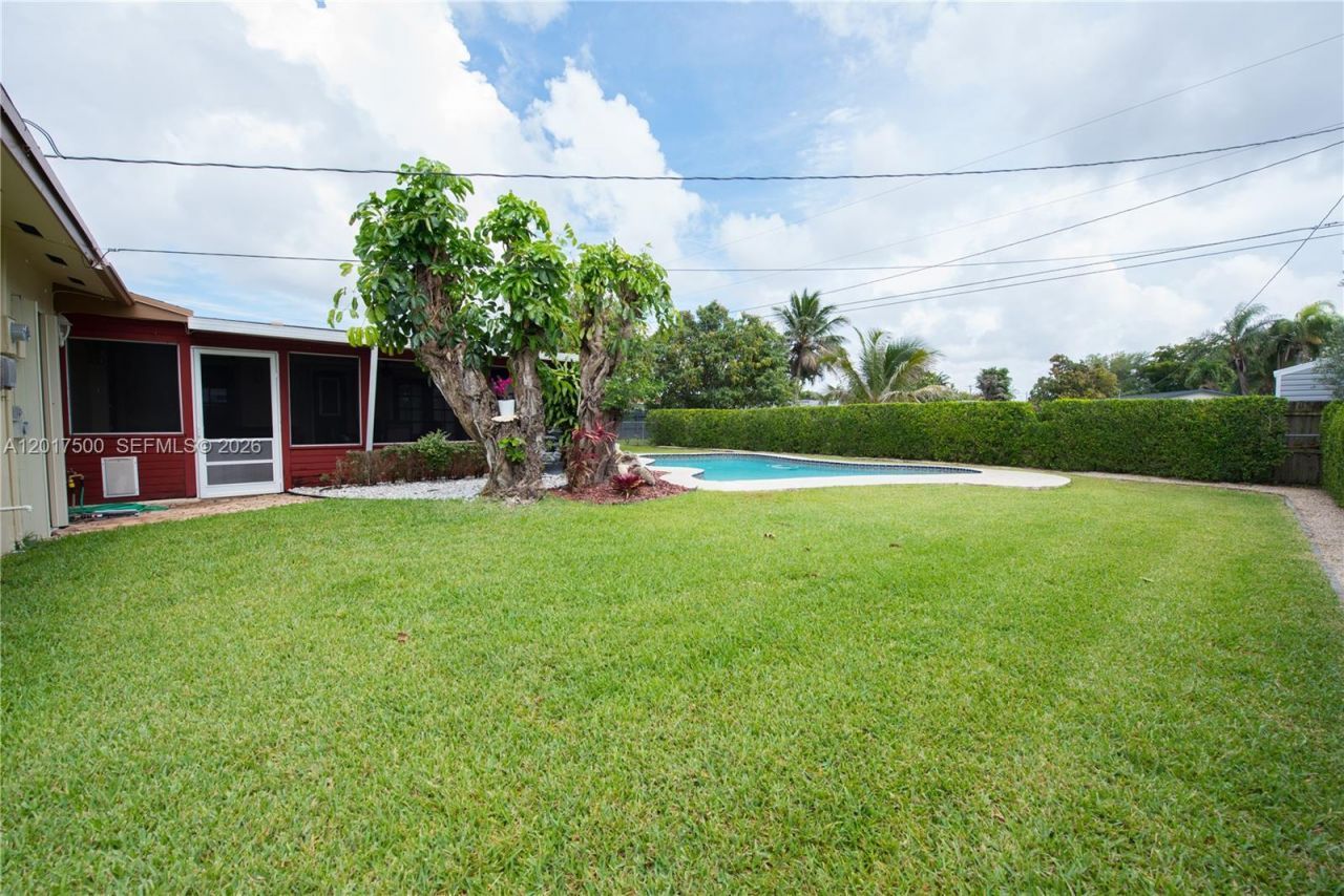 224 NW 19th St , Homestead, FL 33030 Photo