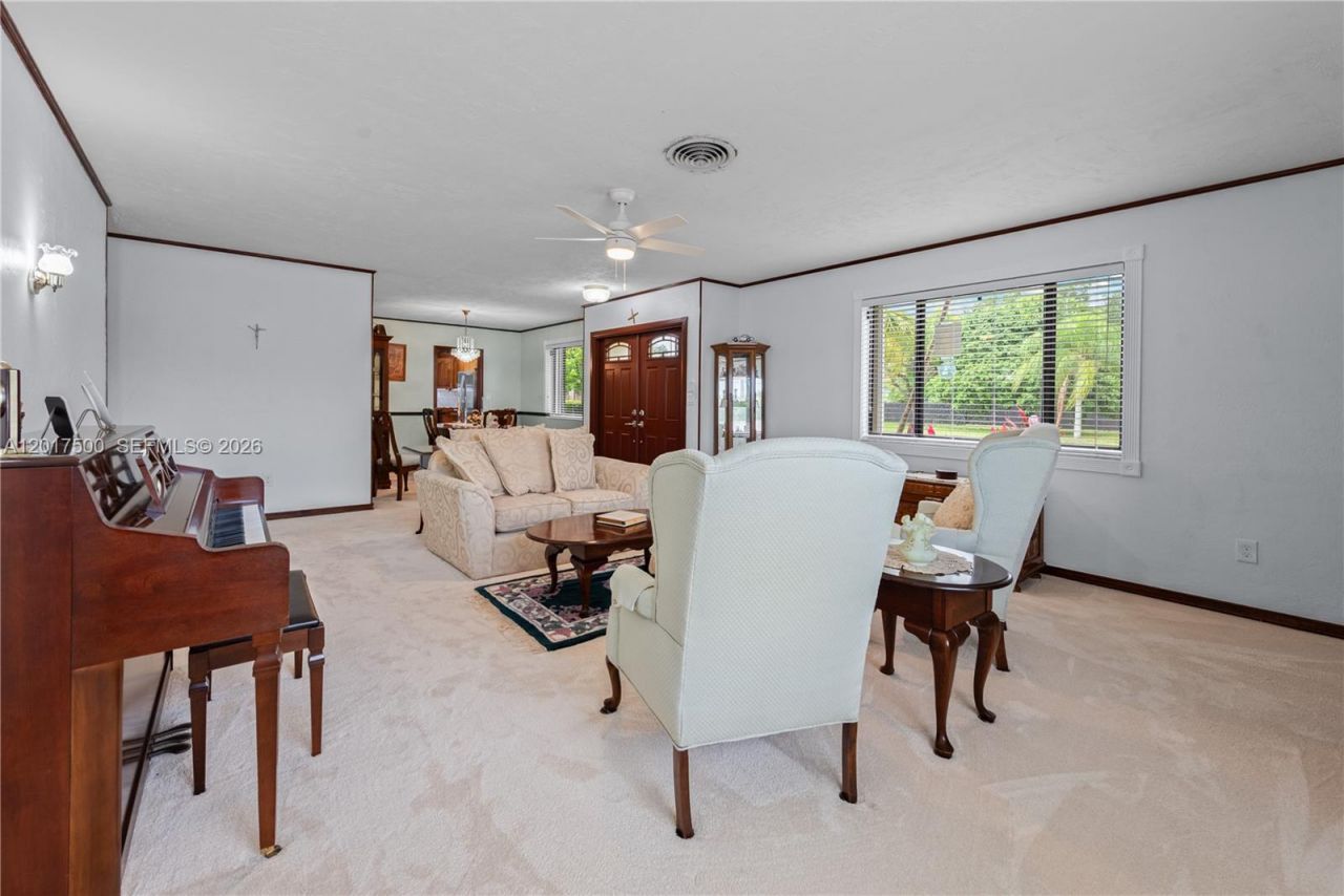 224 NW 19th St , Homestead, FL 33030 Photo