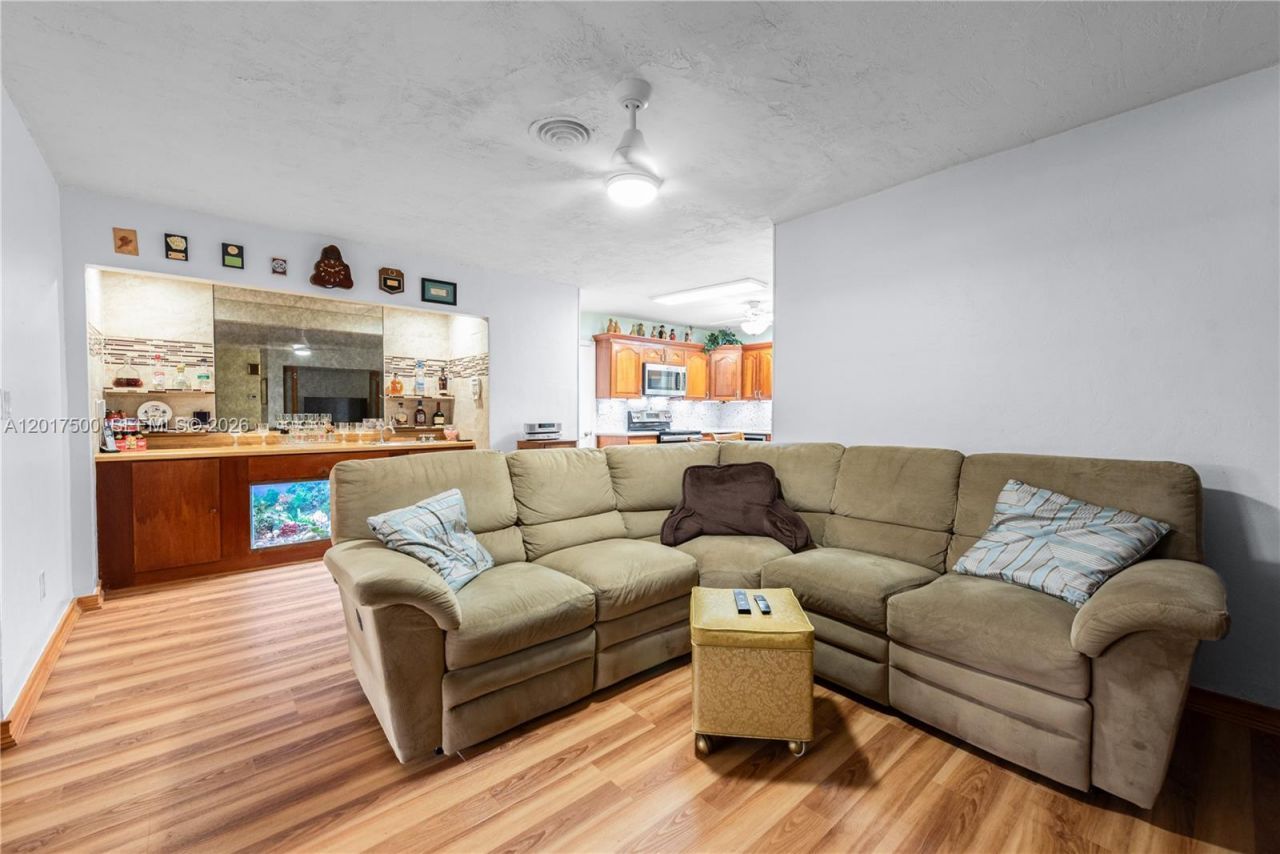 224 NW 19th St , Homestead, FL 33030 Photo