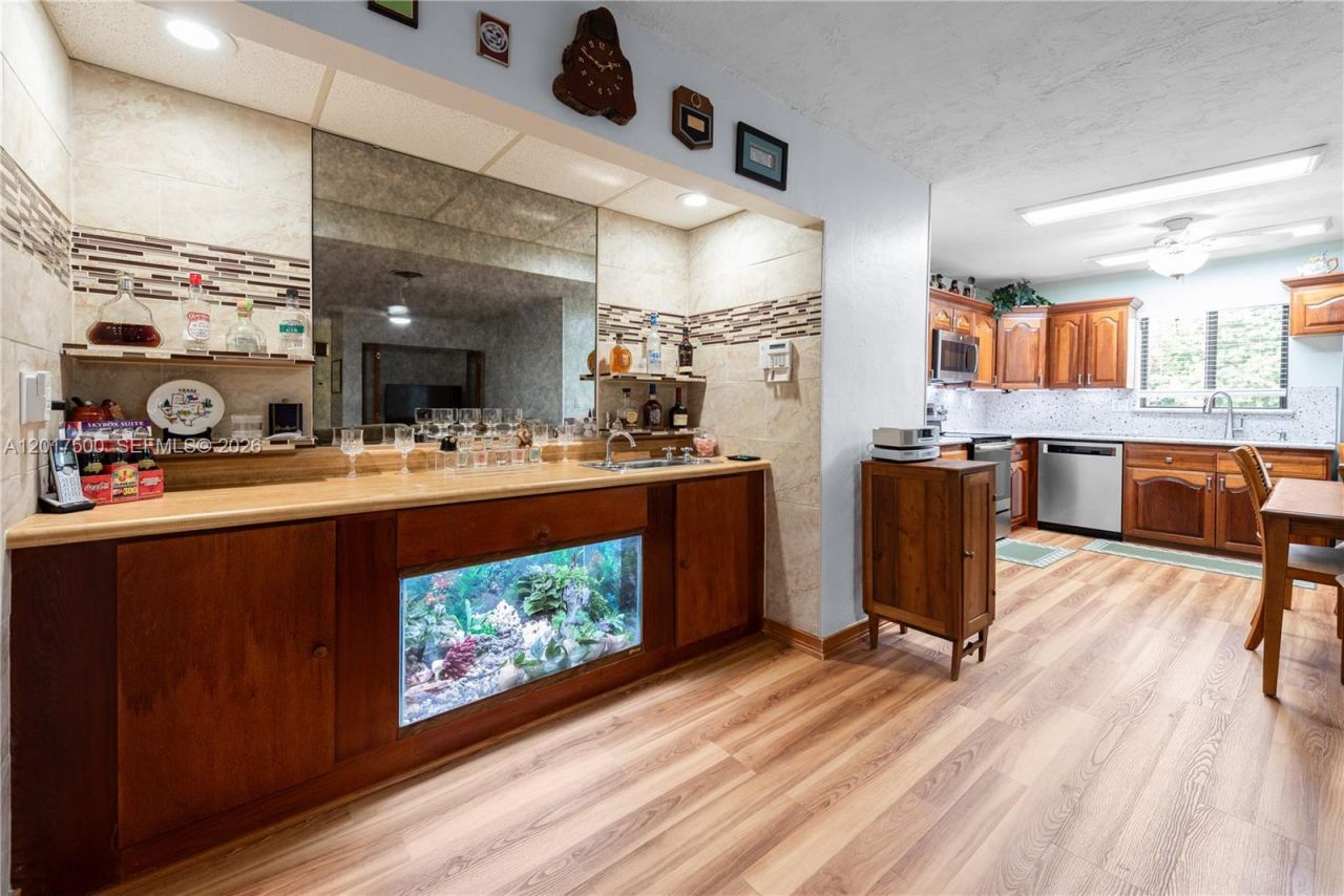 224 NW 19th St , Homestead, FL 33030 Photo