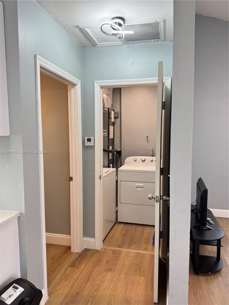 414 N 60th Way , Unit 2, Hollywood, FL 33024 Photo