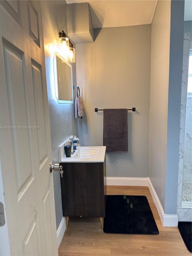 414 N 60th Way , Unit 2, Hollywood, FL 33024 Photo