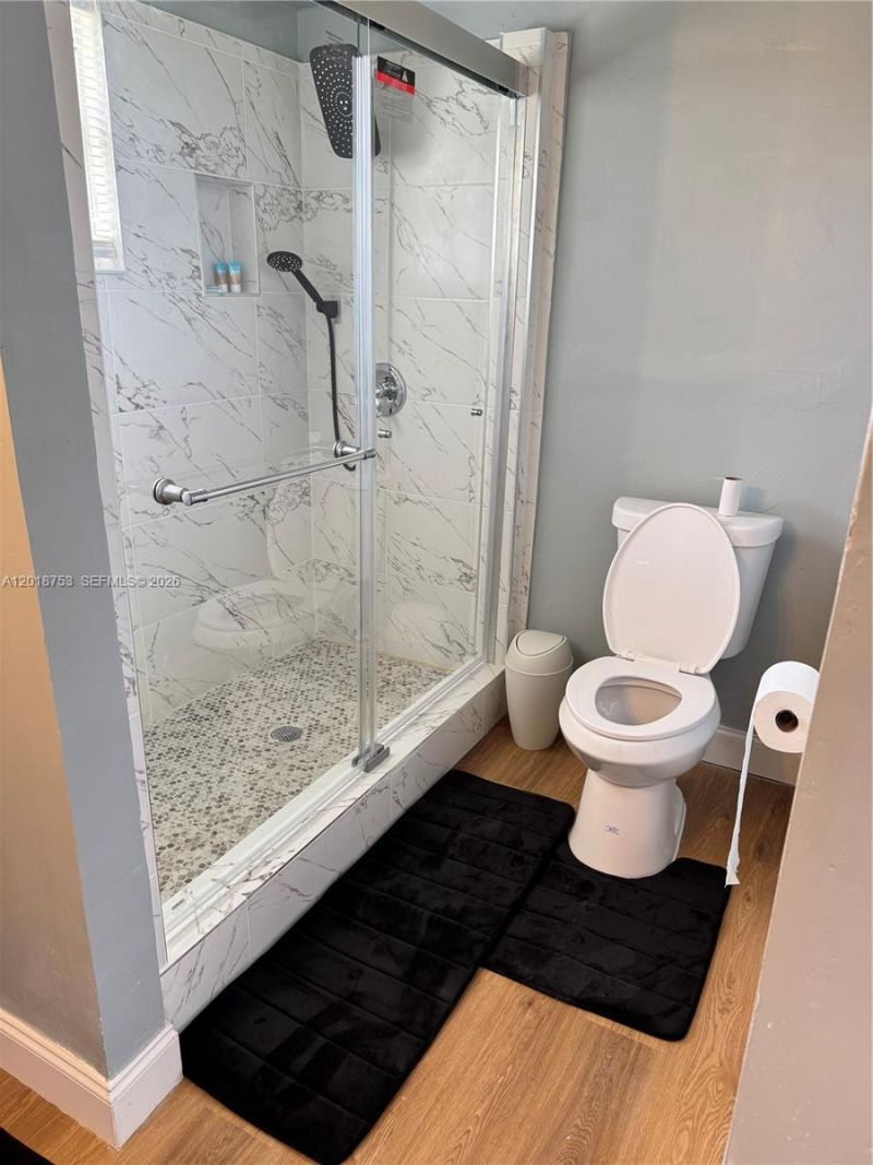 414 N 60th Way , Unit 2, Hollywood, FL 33024 Photo