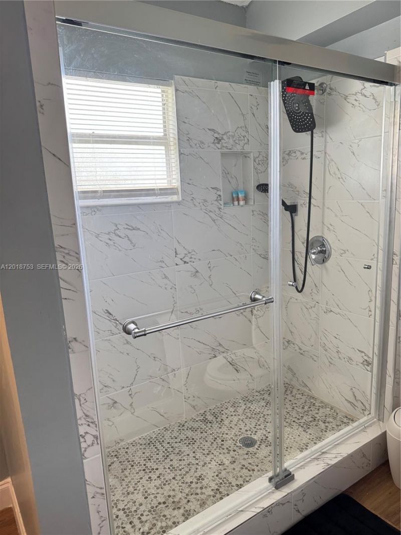414 N 60th Way , Unit 2, Hollywood, FL 33024 Photo