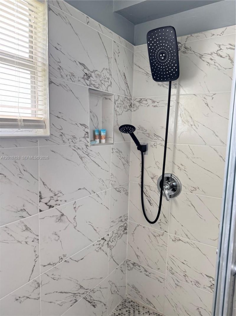 414 N 60th Way , Unit 2, Hollywood, FL 33024 Photo