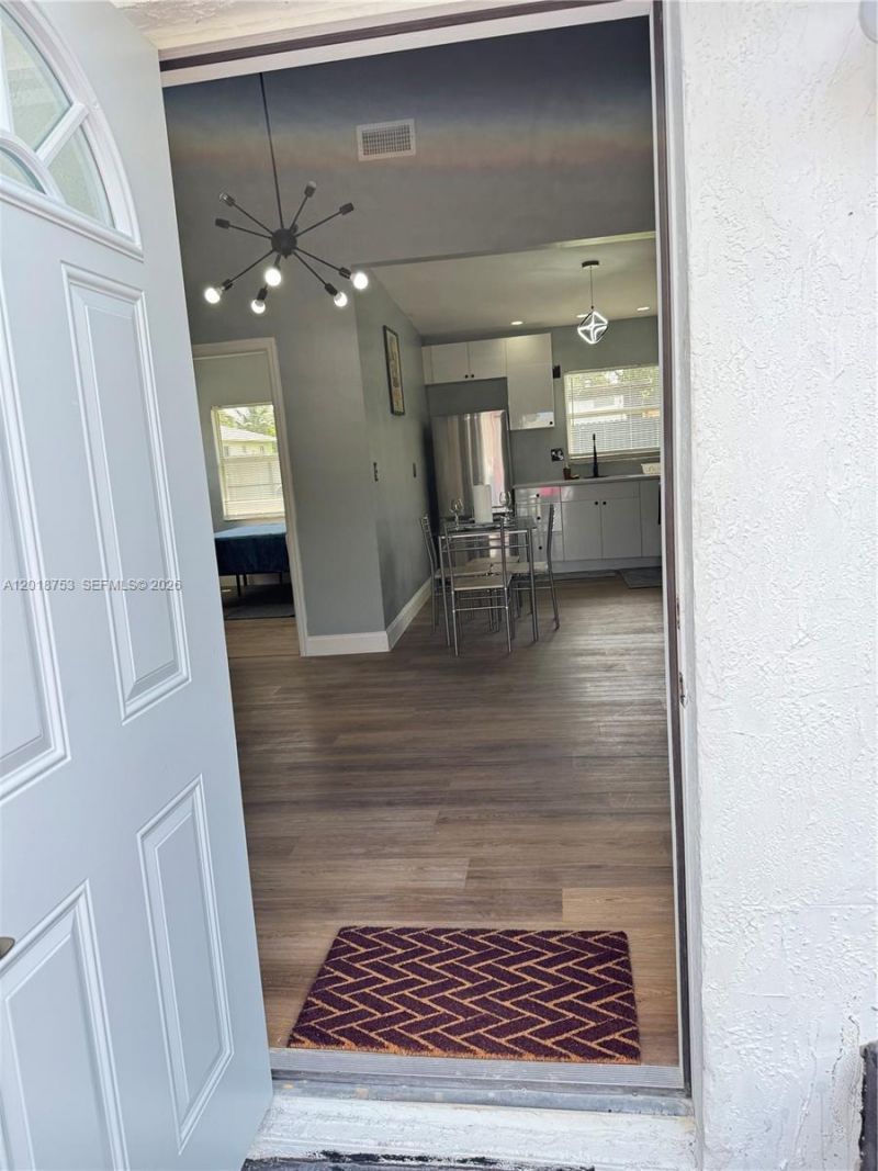 414 N 60th Way , Unit 2, Hollywood, FL 33024 Photo
