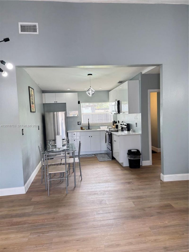 414 N 60th Way , Unit 2, Hollywood, FL 33024 Photo
