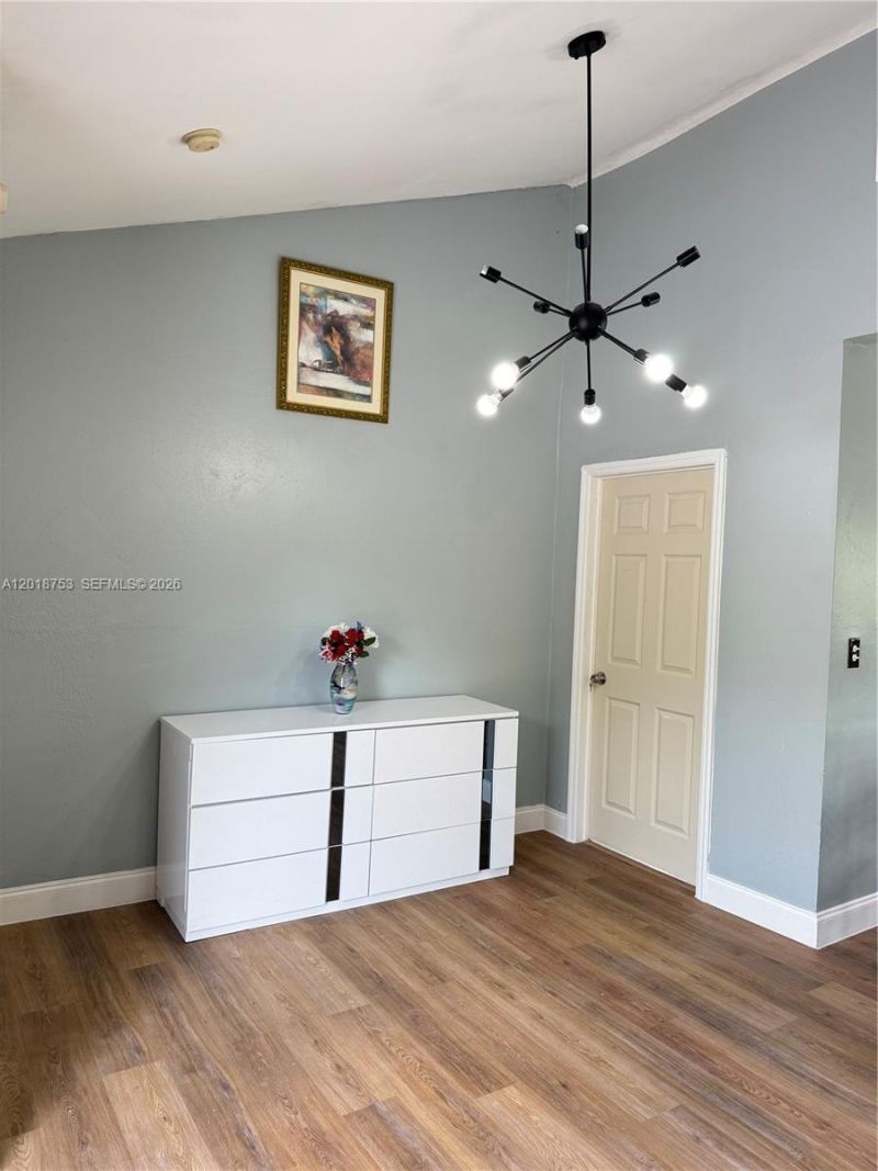 414 N 60th Way , Unit 2, Hollywood, FL 33024 Photo