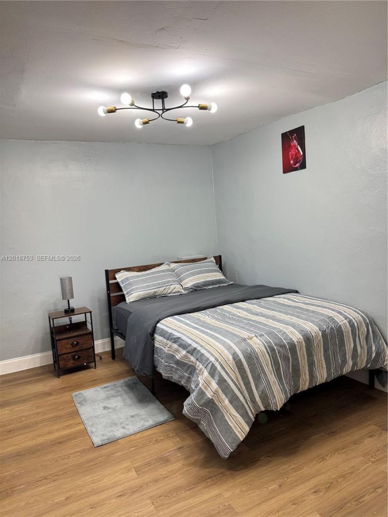 414 N 60th Way , Unit 2, Hollywood, FL 33024 Photo