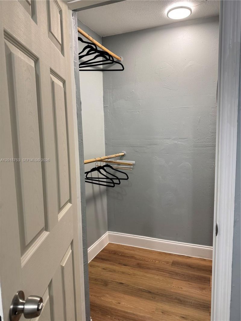 414 N 60th Way , Unit 2, Hollywood, FL 33024 Photo