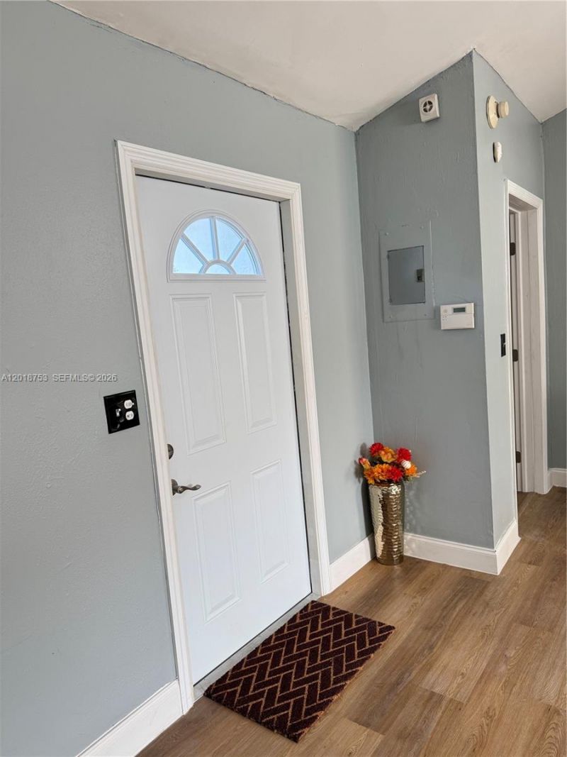 414 N 60th Way , Unit 2, Hollywood, FL 33024 Photo