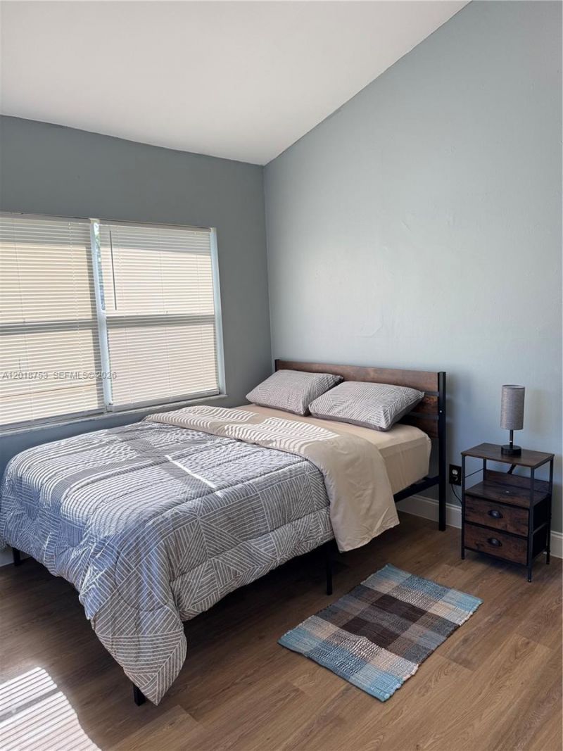 414 N 60th Way , Unit 2, Hollywood, FL 33024 Photo