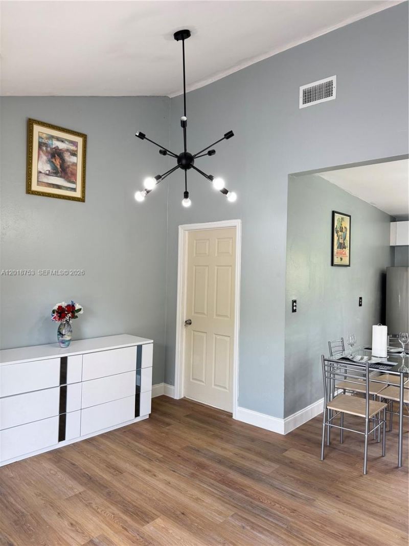 414 N 60th Way , Unit 2, Hollywood, FL 33024 Photo