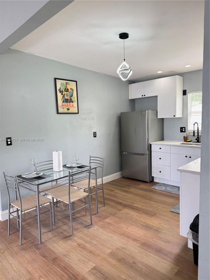 414 N 60th Way , Unit 2, Hollywood, FL 33024 Photo