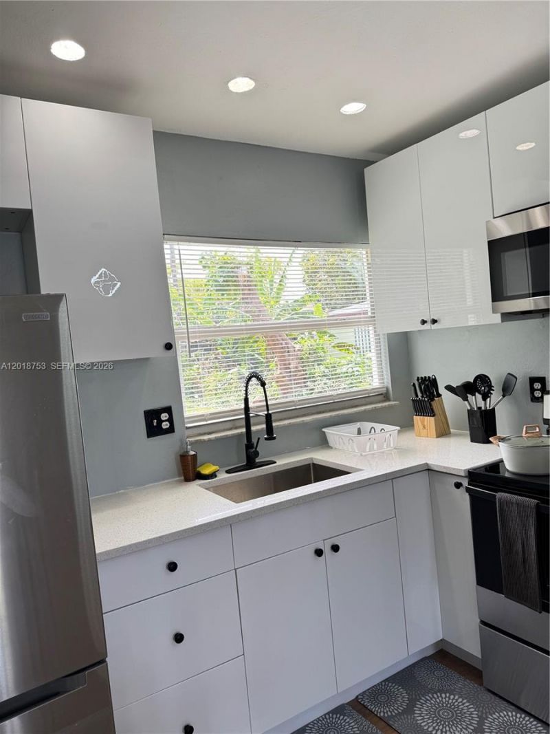 414 N 60th Way , Unit 2, Hollywood, FL 33024 Photo