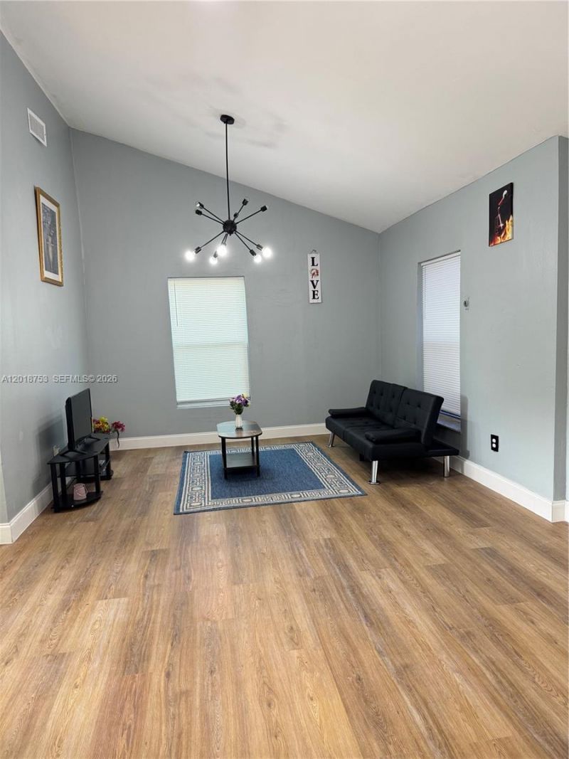 414 N 60th Way , Unit 2, Hollywood, FL 33024 Photo