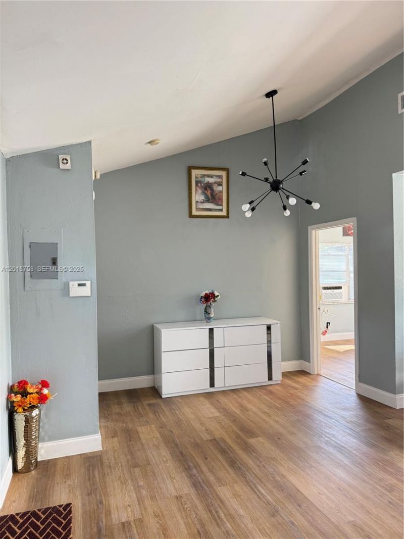 414 N 60th Way , Unit 2, Hollywood, FL 33024 Photo