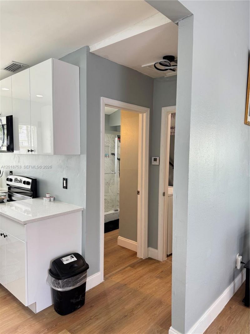 414 N 60th Way , Unit 2, Hollywood, FL 33024 Photo